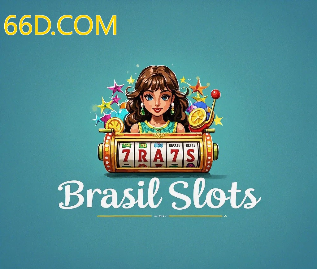 66d GAME-Apostas