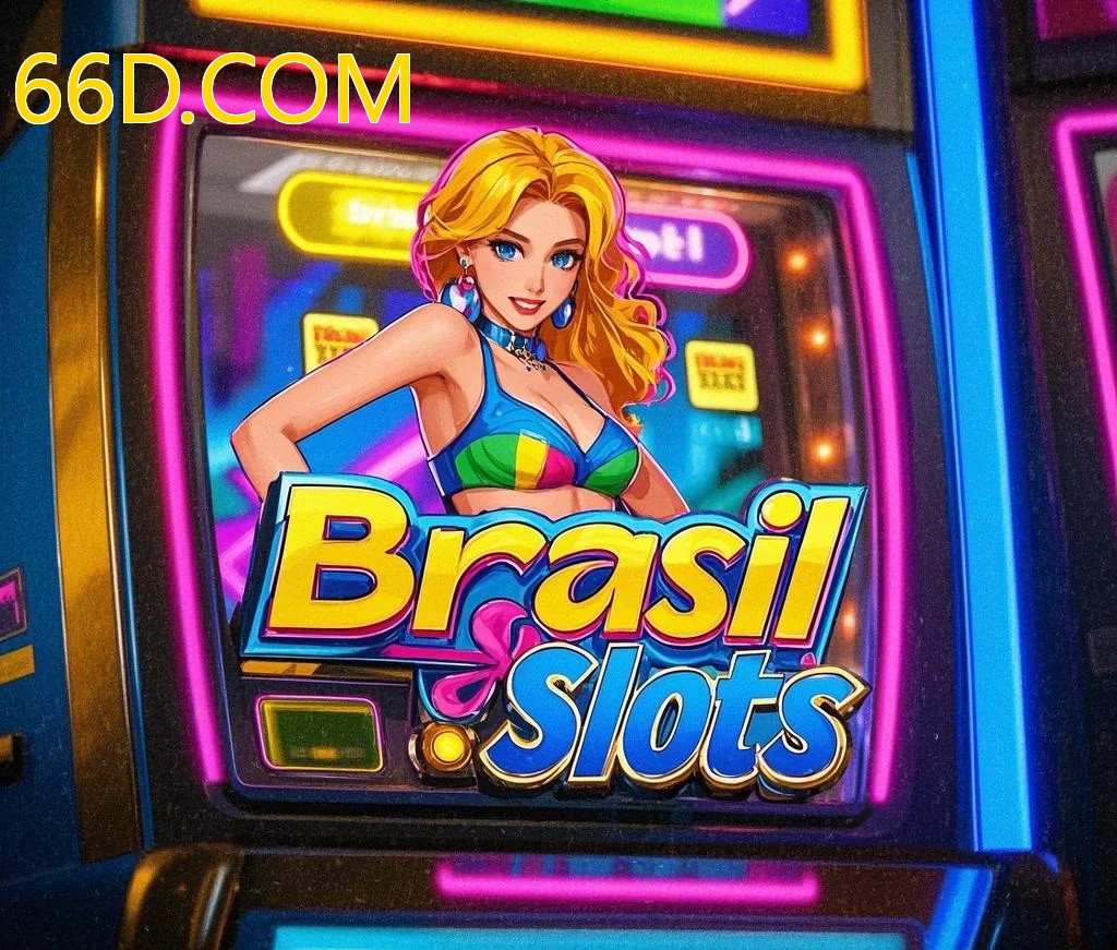 66d GAME-Slots